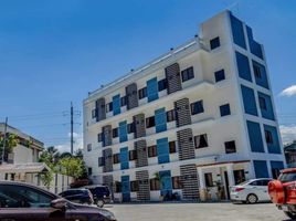 20 Habitación Apartamento en alquiler en Cebu, Central Visayas, Mandaue City, Cebu