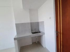 2 Bedroom Apartment for sale in Sukolilo, Surabaya, Sukolilo