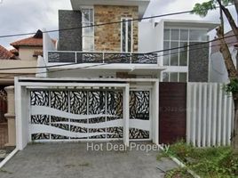 4 Bedroom Villa for sale in Blimbing, Malang Regency, Blimbing