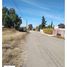  Land for sale in Ajacuba, Hidalgo, Ajacuba
