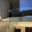 Villa 3 chambre à vendre à Atizapan De Zaragoza, Mexico, Atizapan De Zaragoza