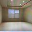Villa 3 chambre à vendre à Atizapan De Zaragoza, Mexico, Atizapan De Zaragoza