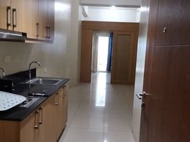 1 Bedroom Apartment for rent at Shell Residences, Pasay City