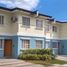 3 Bedroom Villa for sale at Westwind at Lancaster New City, General Trias City, Cavite