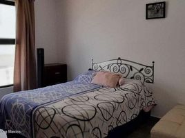 3 Schlafzimmer Haus zu verkaufen in Queretaro, Queretaro, Queretaro, Queretaro