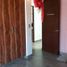 3 Schlafzimmer Haus zu verkaufen in Queretaro, Queretaro, Queretaro, Queretaro