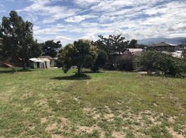  Grundstück zu verkaufen in Cumbaya, Pichincha, Cumbaya