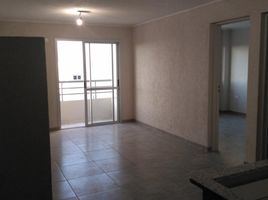 Studio Apartment for sale in Moron, Buenos Aires, Moron