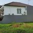 7 Schlafzimmer Villa zu verkaufen in Bekasi Timur, West Jawa, Bekasi Timur