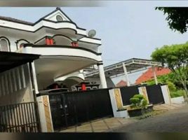 7 Schlafzimmer Villa zu verkaufen in Bekasi Timur, West Jawa, Bekasi Timur