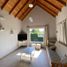 2 Habitación Casa en venta en Pinamar, Buenos Aires, Pinamar