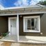 2 Habitación Casa en venta en Pinamar, Buenos Aires, Pinamar