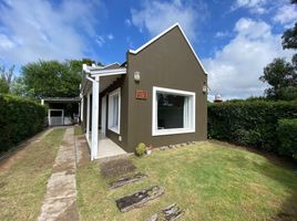 2 Habitación Casa en venta en Pinamar, Buenos Aires, Pinamar