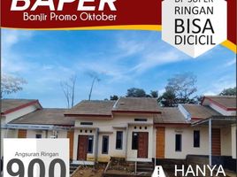 2 Bedroom Villa for sale in Blitar, East Jawa, Sanan Kulon, Blitar