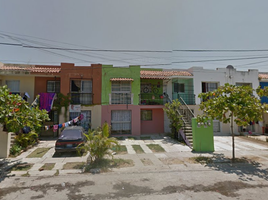 2 Schlafzimmer Appartement zu verkaufen in Puerto Vallarta, Jalisco, Puerto Vallarta