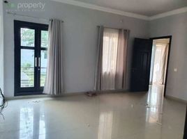  Casa en venta en Lakarsantri, East Jawa, Lakarsantri