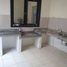  Casa en venta en Lakarsantri, East Jawa, Lakarsantri