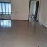  Casa en venta en Lakarsantri, East Jawa, Lakarsantri
