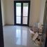  Casa en venta en Lakarsantri, East Jawa, Lakarsantri