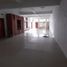4 Habitación Casa en venta en Lembang, West Jawa, Lembang