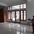 4 Habitación Casa en venta en Lembang, West Jawa, Lembang
