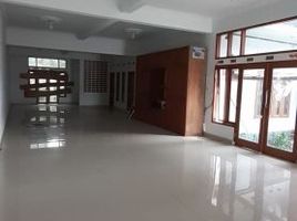 4 Habitación Casa en venta en Lembang, West Jawa, Lembang