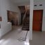 4 Habitación Casa en venta en Lembang, West Jawa, Lembang