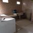 4 Habitación Casa en venta en Lembang, West Jawa, Lembang