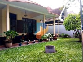 5 Bedroom House for sale in Malang Regency, East Jawa, Klojen, Malang Regency