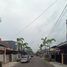 4 Bedroom Villa for sale in Cibitung, West Jawa, Cibitung
