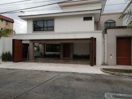 Maison 4 chambre à vendre à Guadalajara, Jalisco, Guadalajara