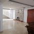 Maison 4 chambre à vendre à Guadalajara, Jalisco, Guadalajara