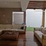 Maison 4 chambre à vendre à Guadalajara, Jalisco, Guadalajara