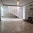 Maison 4 chambre à vendre à Guadalajara, Jalisco, Guadalajara