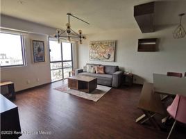 2 Schlafzimmer Wohnung zu vermieten in Huixquilucan, Mexico, Huixquilucan
