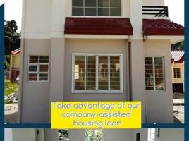 3 Bedroom House for sale in Subic, Zambales, Subic