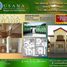 3 chambre Villa for sale in Zambales, Central Luzon, Subic, Zambales