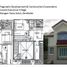 3 chambre Villa for sale in Zambales, Central Luzon, Subic, Zambales