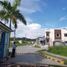 3 chambre Villa for sale in Zambales, Central Luzon, Subic, Zambales