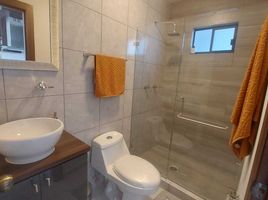 2 Bedroom Condo for sale in San Agustin Tlaxiaca, Hidalgo, San Agustin Tlaxiaca, Hidalgo