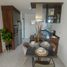 2 Bedroom Condo for sale in San Agustin Tlaxiaca, Hidalgo, San Agustin Tlaxiaca, Hidalgo