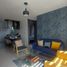 2 Bedroom Condo for sale in San Agustin Tlaxiaca, Hidalgo, San Agustin Tlaxiaca, Hidalgo