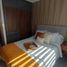 2 Bedroom Condo for sale in San Agustin Tlaxiaca, Hidalgo, San Agustin Tlaxiaca, Hidalgo