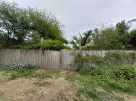  Terreno (Parcela) en venta en Puerto López, Manabi, Puerto Lopez, Puerto López