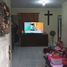 3 Schlafzimmer Haus zu verkaufen in Ngamprah, West Jawa, Ngamprah