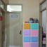 3 Schlafzimmer Haus zu verkaufen in Ngamprah, West Jawa, Ngamprah