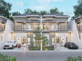 3 Bedroom House for sale in Tampan, Pekan Baru, Tampan