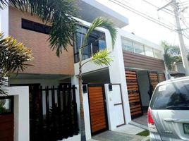 5 chambre Maison for rent in Central Luzon, Angeles City, Pampanga, Central Luzon