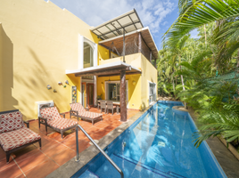 Villa 4 chambre à vendre à Cozumel, Quintana Roo, Cozumel