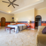 Villa 4 chambre à vendre à Cozumel, Quintana Roo, Cozumel